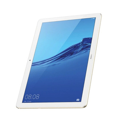 Tablet Huawei MediaPad angekündigt T5 530010QFA Gold