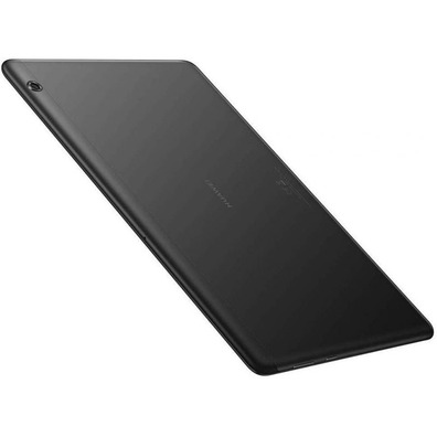 Tablet Huawei MediaPad angekündigt T5 53010JTM 10.1" 4G