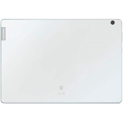 Tablet Lenovo M10-X505F 10.1 ' '/2GB/32GB Blanco