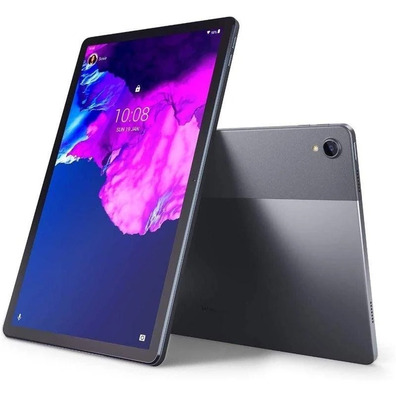 Tablet Lenovo P11 Xiaoxin 11 '' 6GB/128GB Gris