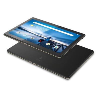 Tablet Lenovo Tab M10 10.1 '' 2GB/32GB 4G Negro