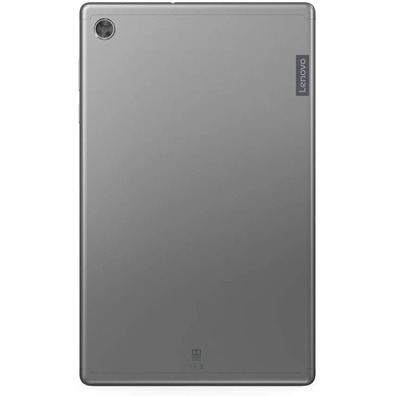 Tablet Lenovo Tab M10 HD (2ª Gen) 2GB/32GB 10.1 '' + Base de Carga