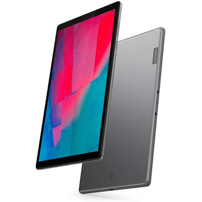 Tablet Lenovo Tab M10 HD (2ª Gen) 2GB/32GB 10.1 '' + Base de Carga