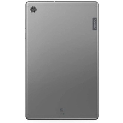 Tablet Lenovo Tab M10 HD (2nd Gen) 10.1 " 2GB/32GB Gris Hierro