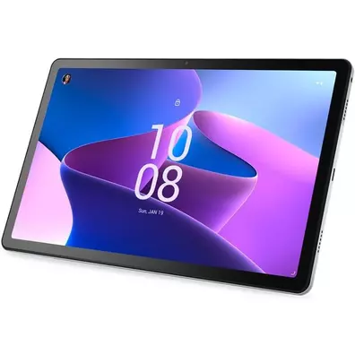 Tablet Lenovo Tab M10 Plus (3. Gen) 10.6 '' 4GB/64GB Gris Tormenta