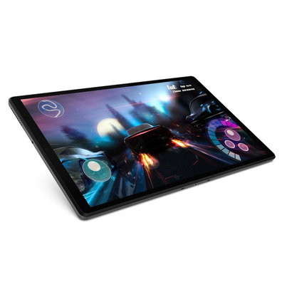 Tablet Lenovo TAB M10 Plus LTE 4G 4GB/64GB 10.3 '' FHD