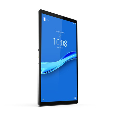 Tablet Lenovo TAB M10 Plus LTE 4G 4GB/64GB 10.3 '' FHD