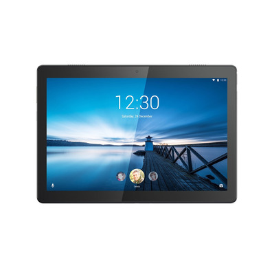 Tablet Lenovo M10-X505F 10.1 ' '/2GB/32GB Negro