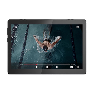 Tablet Lenovo M10-X505F 10.1 ' '/2GB/32GB Negro