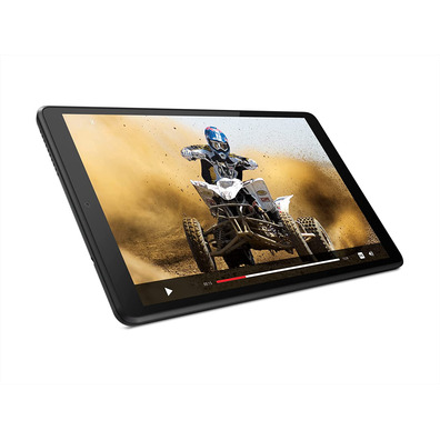 Tablet Lenovo Tab M8 HD (2nd Gen) 2GB/32GB 8 '' Gris Hierro