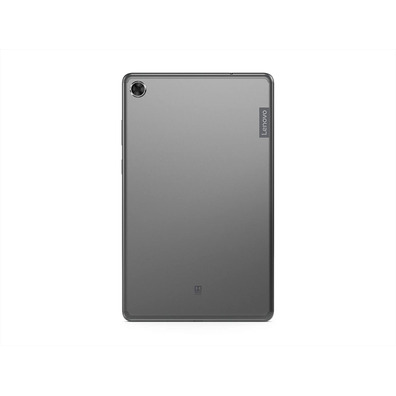 Tablet Lenovo Tab M8 TB-8505F 2GB/32GB 8 '' Metall