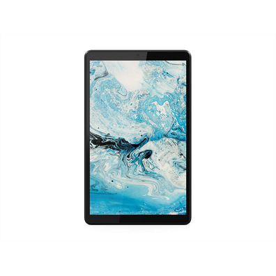 Tablet Lenovo Tab M8 TB-8505F 2GB/32GB 8 '' Metall