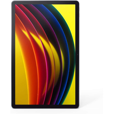 Tablet Lenovo Tab P11 11 " 4GB/64GB Gris Pizarra