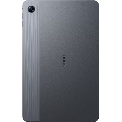 Tablet Oppo 10.4 '' PAD Air 4GB/128GB Grey