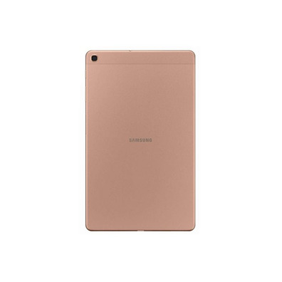 Tablet Samsung Galaxy Tab A T510 (2019) Oro 10.1 ' '/2GB/32GB