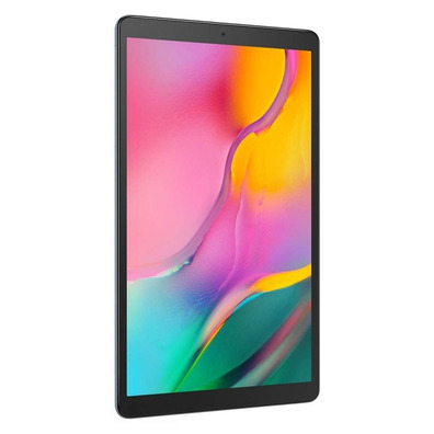 Tablet Samsung Galaxy Tab A T510 (2019) Plata 10.1 ' '/2GB/32GB