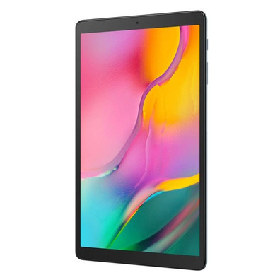 Tablet Samsung Galaxy Tab A T510 (2019) Plata 10.1 ' '/2GB/32GB