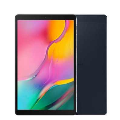 Tablet Samsung Galaxy Tab T515 (2019) 10.1" Schwarz