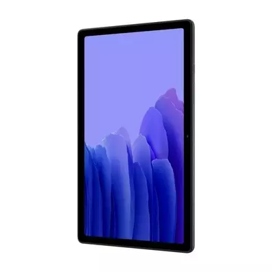 Tablet Samsung Galaxy Tab A7 2022 10.4 '' 3GB/32GB Gris