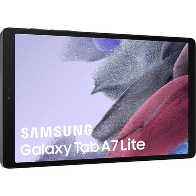 Tablet Samsung Galaxy Tab A7 Lite 8.7 " 3GB/32GB 4G Gris