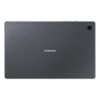 Tablet Samsung Galaxy Tab A7 T500 10.4 '' 3GB/64GB Gris