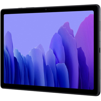 Tablet Samsung Galaxy Tab A7 T500 (2020) 10.4 " 3GB/32GB Gris