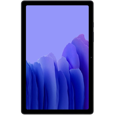 Tablet Samsung Galaxy Tab A7 T500 (2020) 10.4 " 3GB/32GB Gris