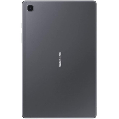 Tablet Samsung Galaxy Tab A7 T500 (2020) 10.4 " 3GB/32GB Gris