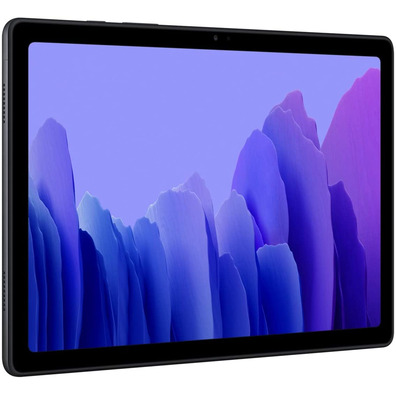 Tablet Samsung Galaxy Tab A7 T500 (2020) 10.4 " 3GB/32GB Gris