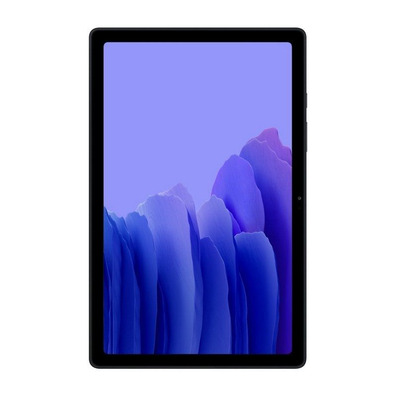 Tablet Samsung Galaxy Tab A7 T503 2022 3GB/32GB 10.4 '' Gris