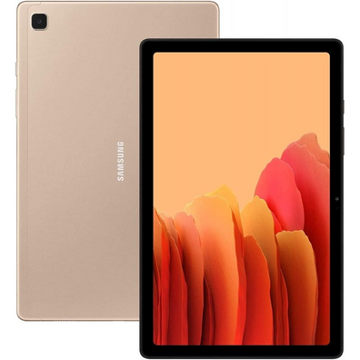 Tablet Samsung Galaxy Tab A7 T505 (2020) 10.4 " 3GB/32GB 4G Oro