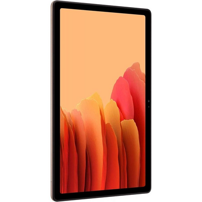 Tablet Samsung Galaxy Tab A7 T505 (2020) 10.4 " 3GB/32GB 4G Oro