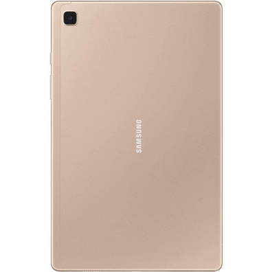 Tablet Samsung Galaxy Tab A7 T505 (2020) 10.4 " 3GB/32GB 4G Oro