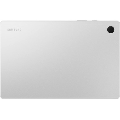 Tablet Samsung Galaxy Tab A8 10.5 '' 3GB/32GB 4G Plata