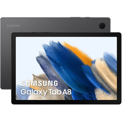 Tablet Samsung Galaxy Tab A8 X200N 10.5 '' 4GB/64GB Gris