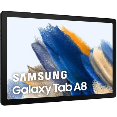 Tablet Samsung Galaxy Tab A8 X200N 10.5 '' 4GB/64GB Gris