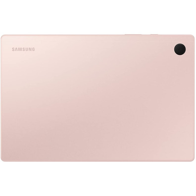 Tablet Samsung Galaxy Tab A8 X205N 10.5 '' 4G 4GB/64GB Pink