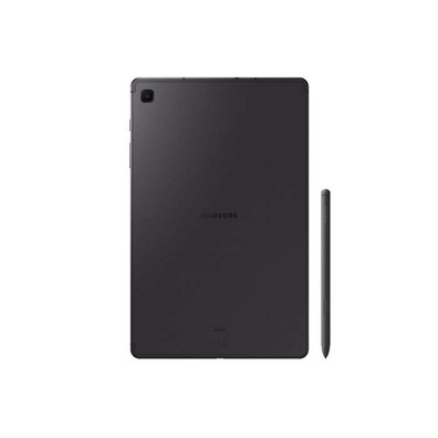 Tablet Samsung Galaxy Tab S6 Lite 10.4" P610 Grau