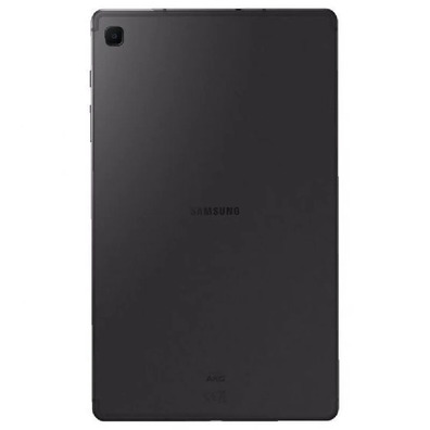 Tablet Samsung Galaxy Tab S6 Lite P610 10.4 " 4GB/128GB Gris