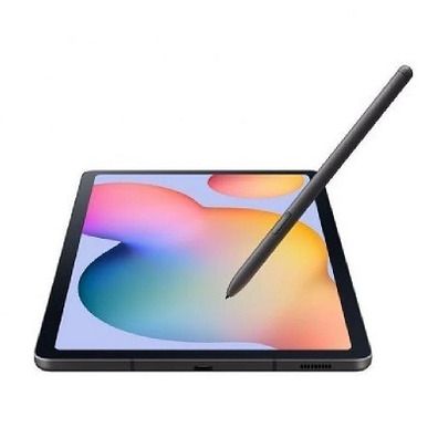 Tablet Samsung Galaxy Tab S6 Lite P610 10.4 " 4GB/128GB Gris