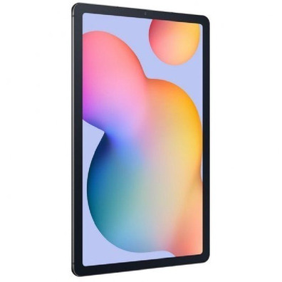 Tablet Samsung Galaxy Tab S6 Lite P610 10.4 " 4GB/128GB Gris