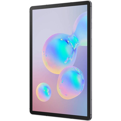 Tablet Samsung Galaxy Tab S6 T865 10.5 ' '/6GB/128GB 4G Gris