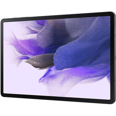 Tablet Samsung Galaxy Tab S7 FE 12.4 " 4GB/64GB 5G Negra