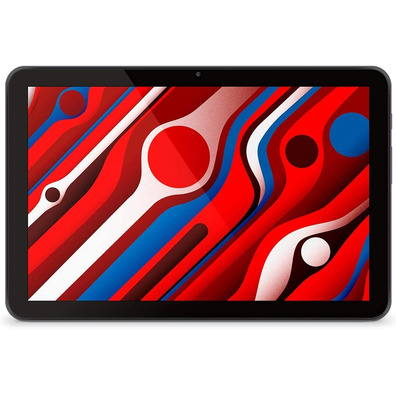 Tablet SPC 10.1 '' Gravity Ultimate 4GB/64GB Negro