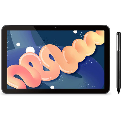 Tablet SPC Gravity 3 Pro 10.3 '' 4GB/64GB Negro