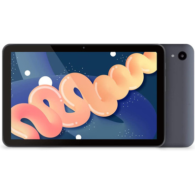 Tablet SPC Gravity 3 Pro 10.3 '' 4GB/64GB Negro