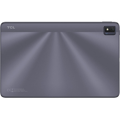 Tablette TCL 10 TAB Max 4GB/64GB 4G 10.3 Gris