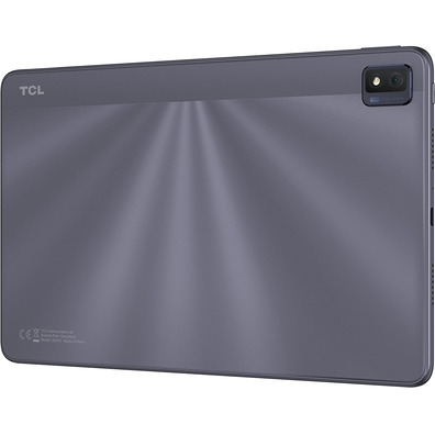 Tablette TCL 10 TAB Max 4GB/64GB 4G 10.3 Gris