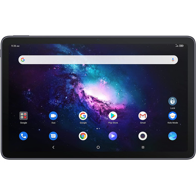 Tablette TCL Tab 10 Max 10.36 '' 4GB/64GB Gris