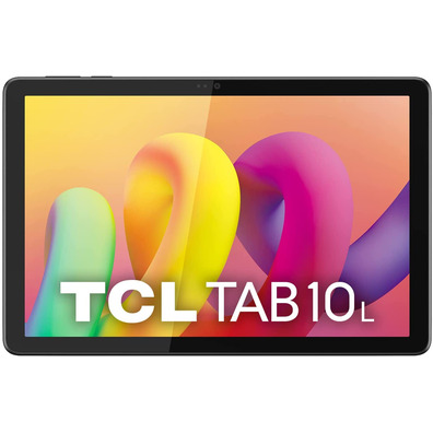 Tablette TCL Tab 10L 10.1 '' 2GB/32GB Negra